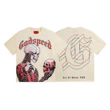 GodSpeed T-Shirt — 3060