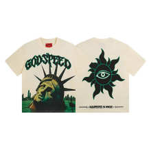 GodSpeed T-Shirt — 3069