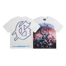 GodSpeed T-Shirt — 3075