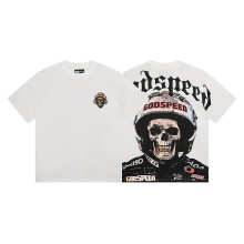 GodSpeed T-Shirt — 3076