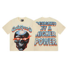 GodSpeed T-Shirt — 3119