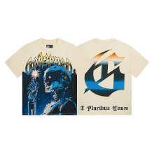 GodSpeed T-Shirt — 3126