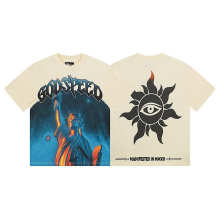 GodSpeed T-Shirt — 3133