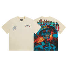 GodSpeed T-Shirt — 3138