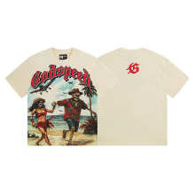 GodSpeed T-Shirt — 3152