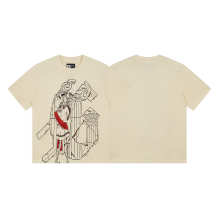 GodSpeed T-Shirt — 3162