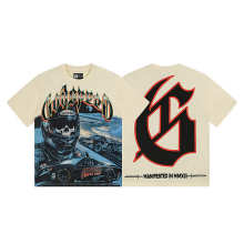 GodSpeed T-Shirt — 3165