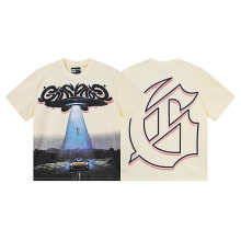 GodSpeed T-Shirt — 3172