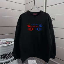 Gucci Hoodie — 0a9a8785