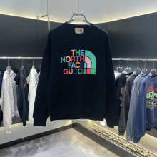 Gucci Hoodie — 0ef77113