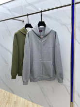 Gucci Hoodie — 12520b13