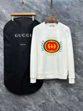 Gucci Hoodie — 13531ffd