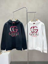 Gucci Hoodie — 1465cc74