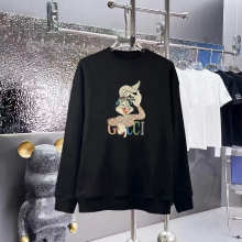 Gucci Hoodie — 1cf7d669