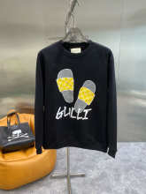 Gucci Hoodie — 1e4c8e10