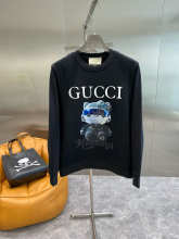 Gucci Hoodie — 23fd109f