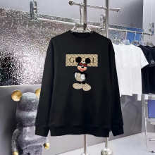 Gucci Hoodie — 2995e863