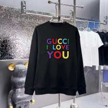 Gucci Hoodie — 2a708596