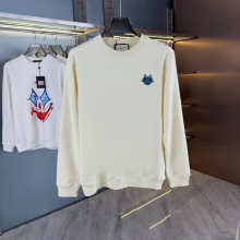 Gucci Hoodie — 349da383
