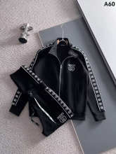 Gucci Hoodie — 36ce3b0a