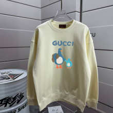 Gucci Hoodie — 39c287f2