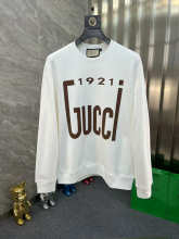 Gucci Hoodie — 3a288464