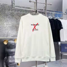 Gucci Hoodie — 4d980941