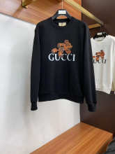Gucci Hoodie — 62fad83f