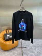Gucci Hoodie — 6ca89428