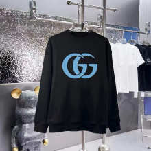 Gucci Hoodie — 6d937e4b