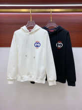 Gucci Hoodie — 6db99ccd
