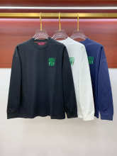 Gucci Hoodie — 73440ac3