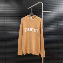 Gucci Hoodie — 76528ebe