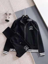 Gucci Hoodie — 7795caa4