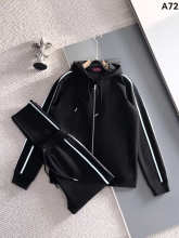 Gucci Hoodie — 798eda70