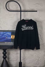 Gucci Hoodie — 7d01fe61