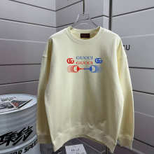 Gucci Hoodie — 80fc3a11
