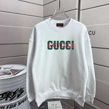Gucci Hoodie — 83aa3450