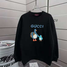 Gucci Hoodie — 978cad79