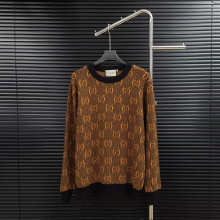 Gucci Hoodie — 98ab6b5c
