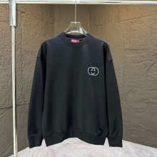 Gucci Hoodie — 9eb2cefd