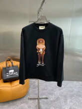 Gucci Hoodie — a0c1d80d