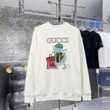 Gucci Hoodie — a556dd20