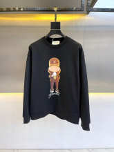 Gucci Hoodie — bd5cf88f