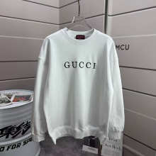 Gucci Hoodie — bef5916a