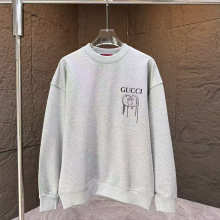 Gucci Hoodie — bf5df4dd