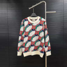 Gucci Hoodie — bfe3bcd7