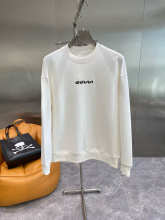 Gucci Hoodie — c685f1eb
