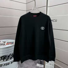 Gucci Hoodie — d5c41fe8
