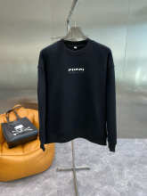 Gucci Hoodie — e130d804